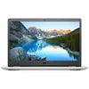 Dell Inspiron 3505 15.6" AMD...