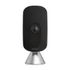 Smart Camera with voice...