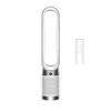 Dyson Purifier Cool PC1