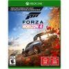 forza-horizon-4-new-xbox-one