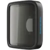 GoPro HB-Series Anamorphic...