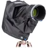 Think Tank Emergency Rain...
