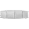 CORSAIR VIRTUOSO PRO Headband...