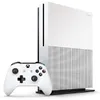 Xbox One S 2000GB - White