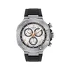 Tissot T-Race Chronograph...