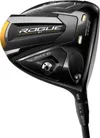 Callaway Women's Rogue ST MAX...