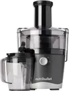 NutriBullet - Centrifugal...