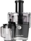 NutriBullet - Centrifugal...