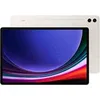 Samsung Galaxy Tab S9+...