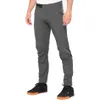 100% Airmatic MTB Pants -...