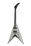Kramer Dave Mustaine...