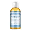 Dr. Bronner’s - Pure-Castile...