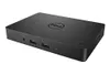Dell WD15 docka med 180...