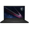 HIDevolution MSI GS66 Stealth...