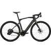 Pinarello Nytro E7 Force AXS...