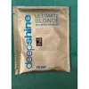 deepshine ultimate blonde...