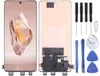 Voor OnePlus 12R CPH2609...