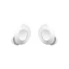 Samsung Galaxy Buds FE True...