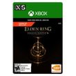 Elden Ring - Deluxe Edition -...