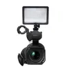 Canon EOS M3 Professional...