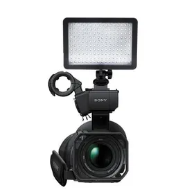 Nikon D3300 Professional Long...