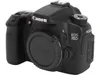 Canon EOS 70D (8469B002)...