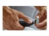 Philips Philips OneBlade Pro...