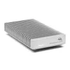 OWC Express 1M2 USB4 80Gb/s...