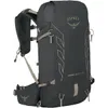 Osprey Packs Tempest Velocity...