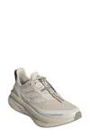 adidas x Hermanos Koumori...