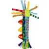 Petstages Cool Teething Stick...