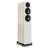 Wharfedale - Diamond 12.3...