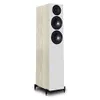 Wharfedale - Diamond 12.3...