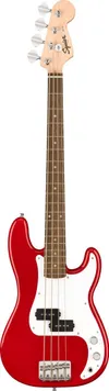 Squier Mini Precision Bass,...