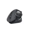 Logitech MX Ergo S Plus...