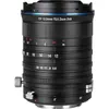 Venus Optics Laowa 12-24mm...