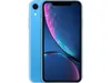 APPLE iPhone XR 64 GB Blau...