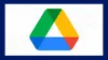 Curso de Google Drive 2025,...