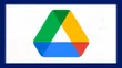 Curso de Google Drive 2025,...