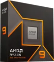 AMD - Ryzen 9 9950X 16-Core -...