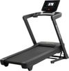 NordicTrack EXP 7i Treadmill