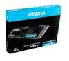 KIOXIA EXCERIA 2TB Plus G3...
