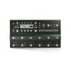 Kemper Profiler Stage...