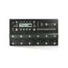 Kemper Profiler Stage...