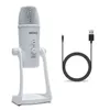 MOVO - UM700W White Desktop...