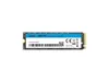 Lexar NM610 PRO 2TB M.2 2280...