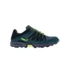 Inov-8 Roclite 280...