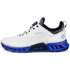 ECCO Biom C4 Boa Spikeless...