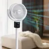 Silentnight Airmax Pro360...