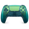 Sony Origineel PlayStation 5...